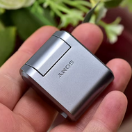 แฟลชส่องสว่าง Sony HVL-F7S สำหรับกล้องดิจิตอล SLT A55 A35 แฟลชภายนอกแบบติดบนกล้องสำหรับกล้อง NEX-5C