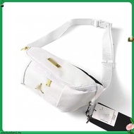 beg silang lelaki posh bag lelaki  fashion korean style push bag lelaki Purchasing  Store LOGO Trend