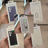 Case S22+/S23/S23+/S22Ultra/S23Ultra/S24Ultra