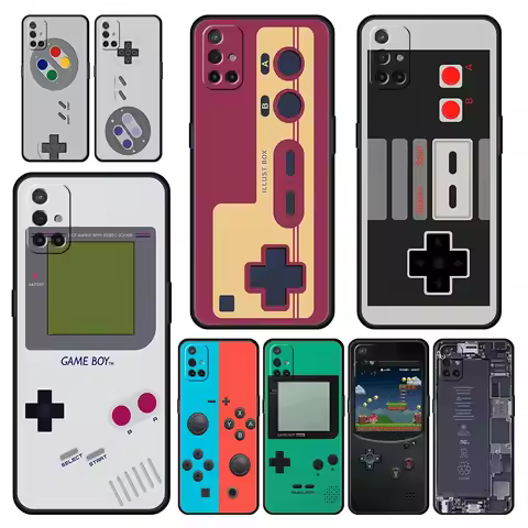 Phone Case For OnePlus 12 11 10 9 Pro 12R 10R 9R 9RT 10T 8T 8 7 6T 7T Nord 2T CE 2 5G N10 Cover Vide