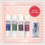 Korea OEM ELKEN BIO PURE UF System Water Filter / Dispenser Cartridge