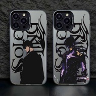 [E03] Case IMD Realme 3 5 5i 7i 6 8 8pro 5S C2 C11 C12 C25 C25S C15 C20 C21 C21Y C25Y C31 C33 C35 C5