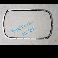 Carter matic gasket bmw n42 n46 m43 e46 e90