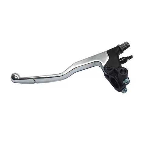 Motorcycle For Benelli BJ600 BJ600GS-A BN600 TNT600 BJ300 TNT300 BN TNT 302 300 600 Clutch Lever Ass