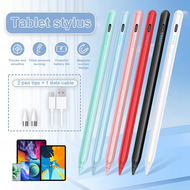 Universal Stylus Pen for Redmi Touch Pen for iPhone Capacitive Pen for Xiaomi Redmi Poco Tablet Sams