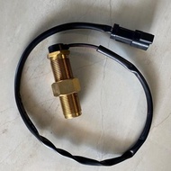 7861-93-2310 COMATSUk PC78 PC200-7 RPM SPEED SENSOR