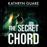 Secret Chord, The Kathryn Guare