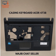 ACER 4738 KEYBOARD CASE