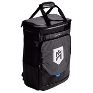 IMANE  กระเป๋าเป้ Back Pack รุ่น I-VENTURA IMB2 002