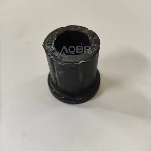 Lifting ear installation upper bushing for JAC T6/T8 Pickup,AQBP Auto Parts,OE Number:2911101P3010-1