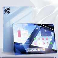 【A Boutique】 Original Pad 8 Pro Tablet 10.1 inch Android 13 Snapdragon 8gen2 Global 16GB+1024GB 1000