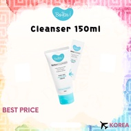 Boyan I Probiotic Cleanser 150ml / for baby eczema and sensitive skin adults