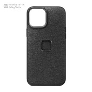 可用消費券 有折扣! Peak Design Peak Design Everyday Case 手機殼 保護套 iphone 13 Standard/ 13 Pro Max