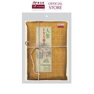 Eu Yan Sang Ginseng With Ten Herbs Soup 人参十全大补汤 107gm