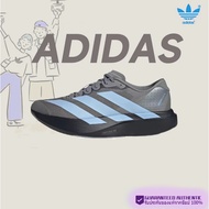 Adidas Zero Evo SL Grey 1