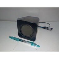[USED] PHILIPS (HTD 3509) Speaker - Small size Speaker