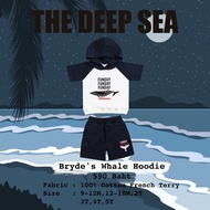 funday 4y Small Size New