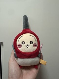 Chiikawa 火機兔 usagi