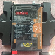 Suitable for Honor X7A Play7T/RKY-AN10-AN00 Play 40Plus HB5066A1EGW Battery