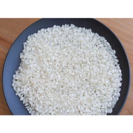 Idly Rice/ Beras Idli (1KG)