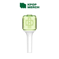 NCT DREAM - Official Light Stick Ver.2