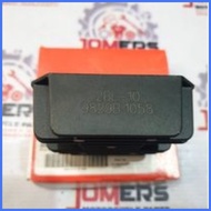 ☸ ♀ ❦ Mio i125 2015 RECTIFIER &REGULATER ASSY 2BL-H1960-10-00 ( mel ) (S1-C)