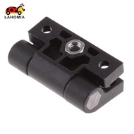[lahomia] Adjustable Torque Hinge Position Control Replacement for   E6-10-301-20