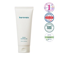 Baronsie Ectoin Soothing Gel 200ml