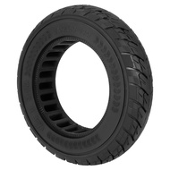 Solid Tire Solid Tyre Excellent Replacement For -Inokim Light 2 Outdoor Sports