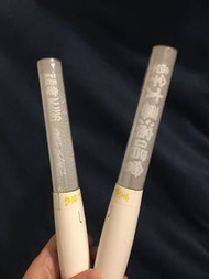 頑童MJ116 演唱會官方熒光棒