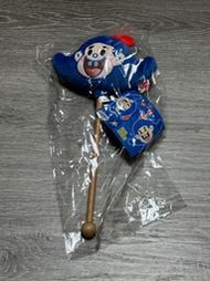 現貨 乖乖按摩敲敲槌