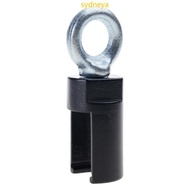 Best Car Fuels Injector Puller For EA837 EA888 Engine Maintenance Corrosion Resistant