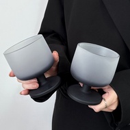 Goblet Glass 250ml Glass Glass Goblet