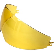 ScorpionEXO GT930/AT960 Optional Replacement Drop Down Sunvisor Amber (Amber)