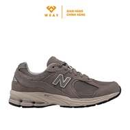 New Balance 2002R Marblehead Shoes - ML2002RC