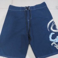 PARADISE SURFERS SURFING PANTS