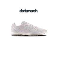 Sneakers nb 204L timberwolf linen
