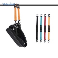 [Shamjina] Durable Skate Shoe Carrier Carrying Tool Hook Professional Roller Skate Hanging