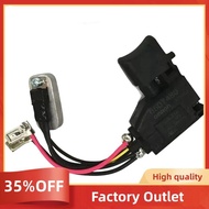 For  DDF343 DHP343 BHP343 632A23-2 DDF453 6506751 BDF453-Certified Switch Model 632A24-0-CE Factory 