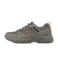 Skechers | Windproof Waterproof Men Shoes