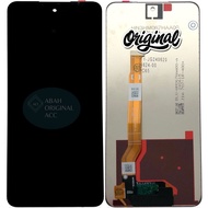 Lcd Touchscreen Realme 12X-5G RMX3997/C65 (4G,5G)/C63-5G/14X (RMX3940,RMX3943)/C71-5G RMX5303/C73-5G