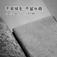 強力吸水抹布 無痕清潔神器 擦玻璃鏡子必備 香港熱賣- 魔力抹布【3片裝】 均碼