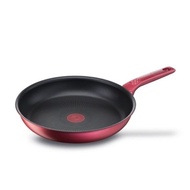 Tefal Daily Chef Induction Frying Pan 30cm