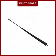 Proton Saga BLM Exora Savvy Gen2 Radio Antenna