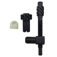Chain Adjuster Tensioner Screw For 455 Rancher, 455, 460 575260403