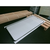 SAMSUNG Galaxy A15 A16 A17 A25 M13 M14 M34 5G 9H Tempered Glass Protector