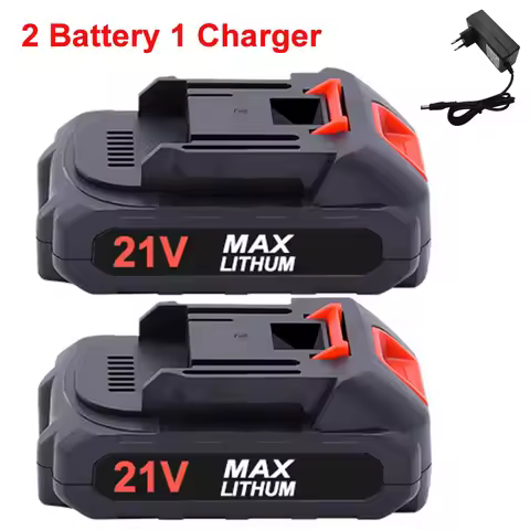 7500mAH for Makita Lithium Ion Replacement Compatible Makita BL1860B BL1860 BL1850 Rechargeable Elec