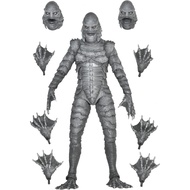 NECA - Universal Monsters - Ultimate Creature from The Black Lagoon Af