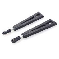 ZD Racing 8162 Rear upper suspension Arm  08423