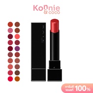 KATE Lip Monster 3g เคท ลิปสติกสีสดชัด